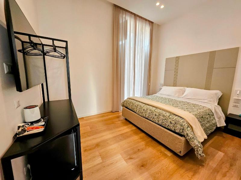 Monteoliveto Place - image 12