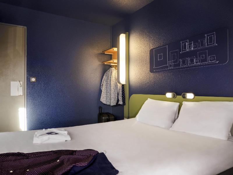 ibis budget Arles Sud Fourchon - image 31
