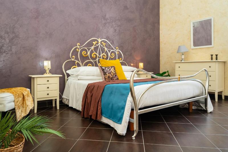 Sicilian Hideaway Catania by Harmony House - image 25