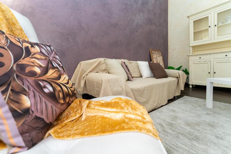 Sicilian Hideaway Catania by Harmony House - image 29