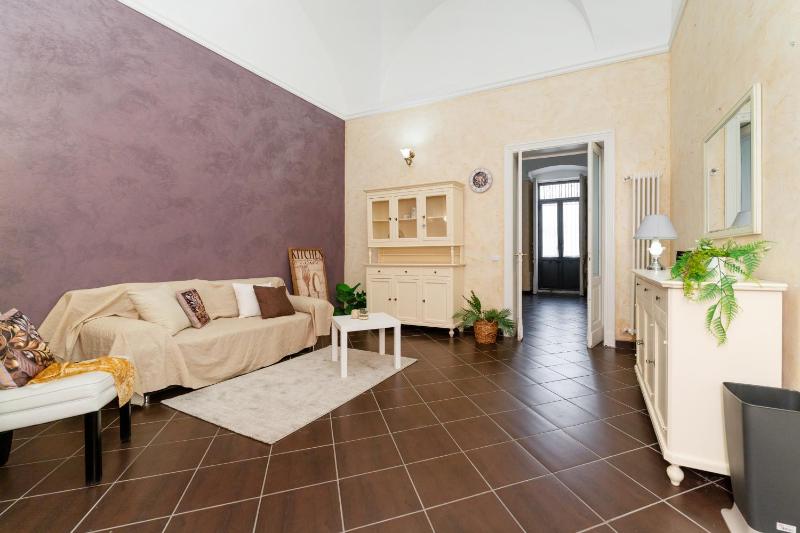 Sicilian Hideaway Catania by Harmony House - image 4
