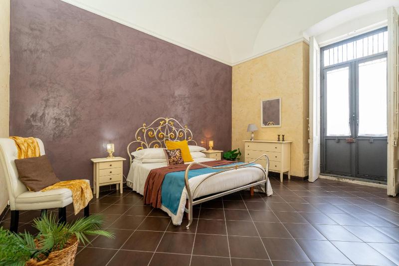 Sicilian Hideaway Catania by Harmony House - image 17