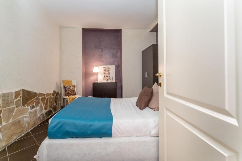 Sicilian Hideaway Catania by Harmony House - image 15