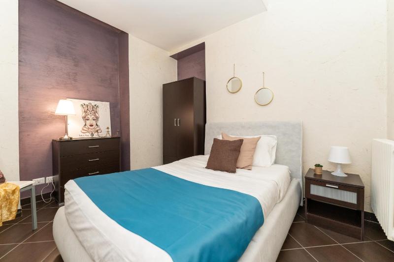 Sicilian Hideaway Catania by Harmony House - image 10