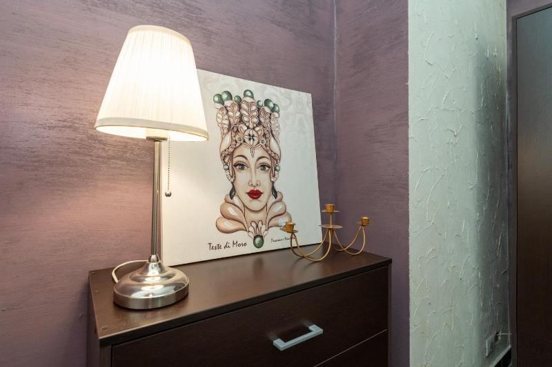 Sicilian Hideaway Catania by Harmony House - image 26