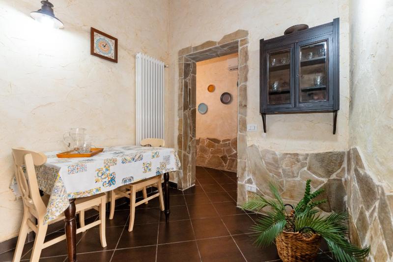 Sicilian Hideaway Catania by Harmony House - image 24