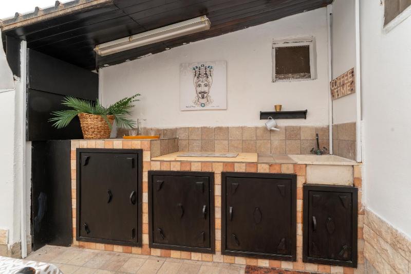 Sicilian Hideaway Catania by Harmony House - image 6