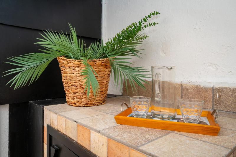 Sicilian Hideaway Catania by Harmony House - image 2