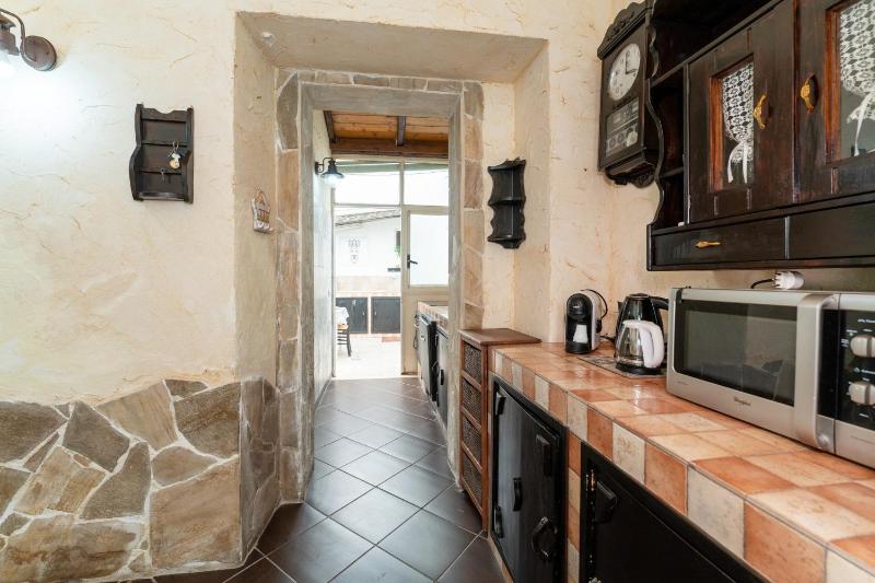 Sicilian Hideaway Catania by Harmony House - image 9