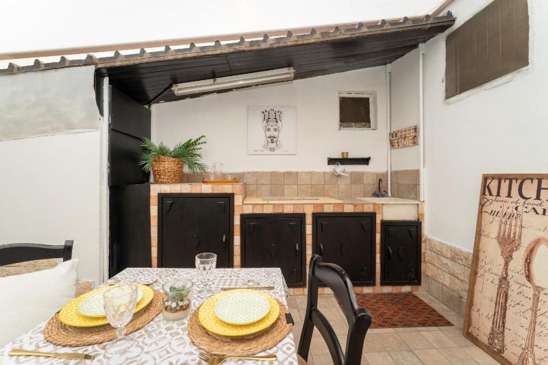 Sicilian Hideaway Catania by Harmony House - image 23