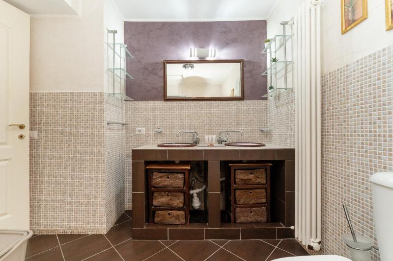 Sicilian Hideaway Catania by Harmony House - image 16
