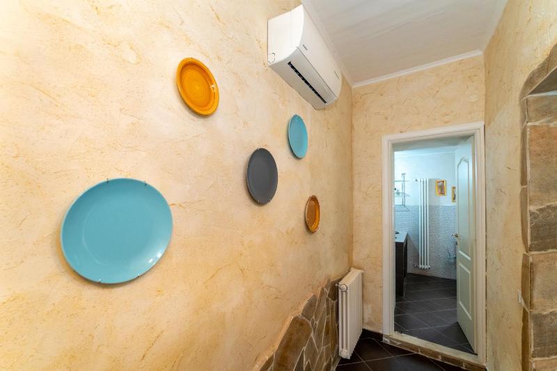 Sicilian Hideaway Catania by Harmony House - image 18