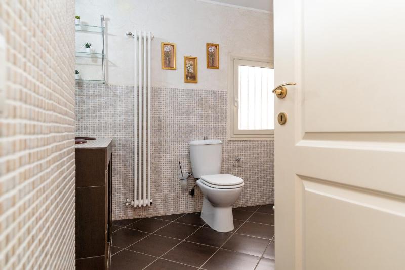 Sicilian Hideaway Catania by Harmony House - image 30