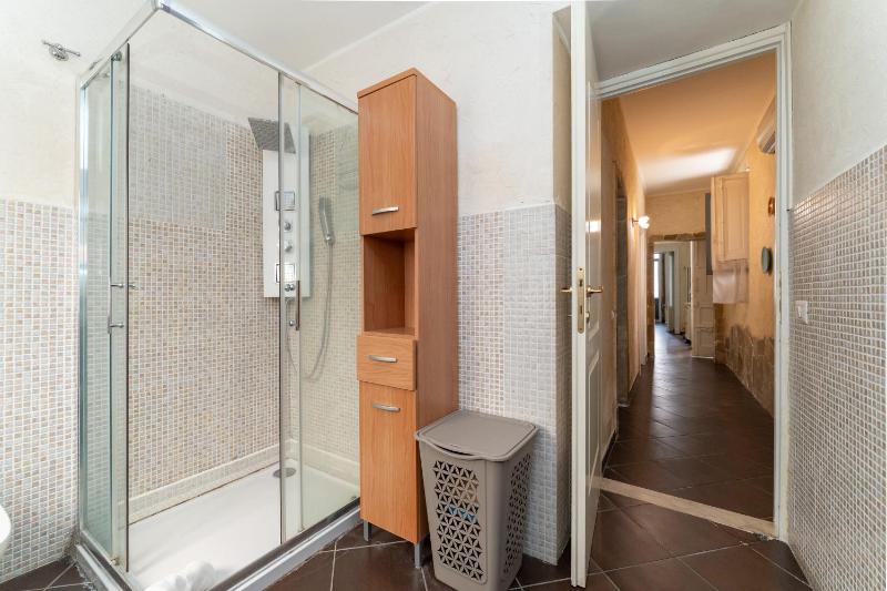 Sicilian Hideaway Catania by Harmony House - image 32