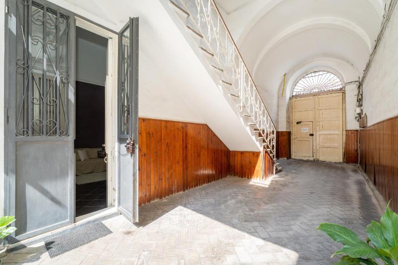 Sicilian Hideaway Catania by Harmony House - image 28
