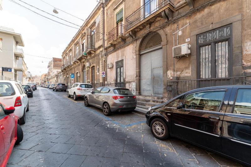 Sicilian Hideaway Catania by Harmony House - image 22