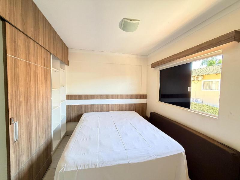 Lacqua diRoma IV - Via Caldas - image 47