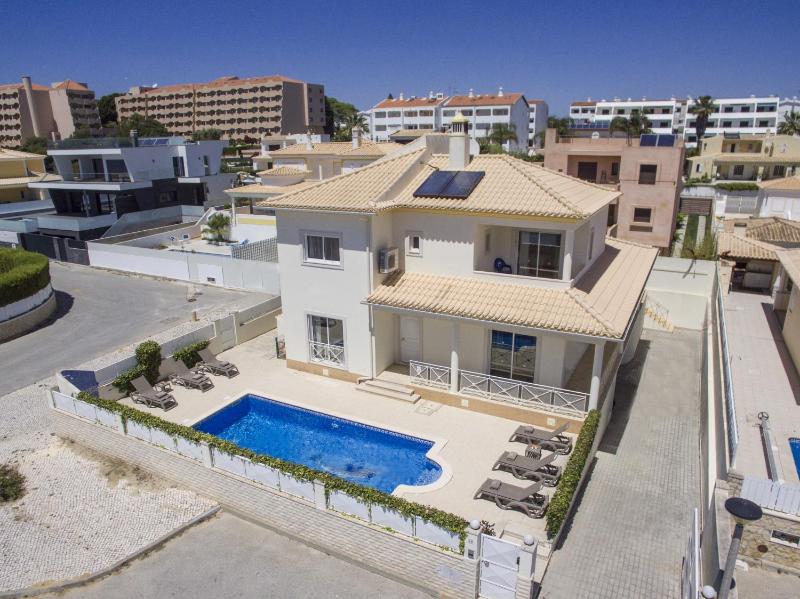 Villa Maresia by Algarve Holidays - image 5
