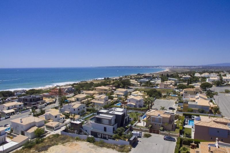 Villa Maresia by Algarve Holidays - image 8