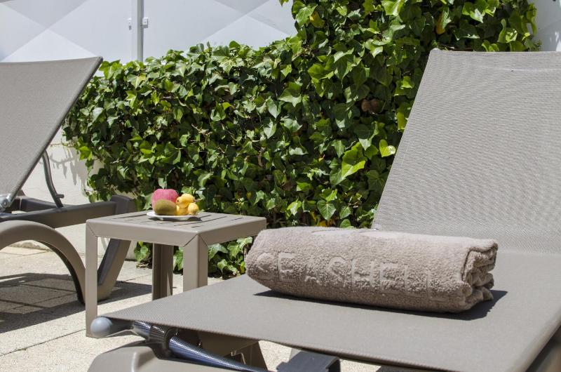 Villa Maresia by Algarve Holidays - image 12