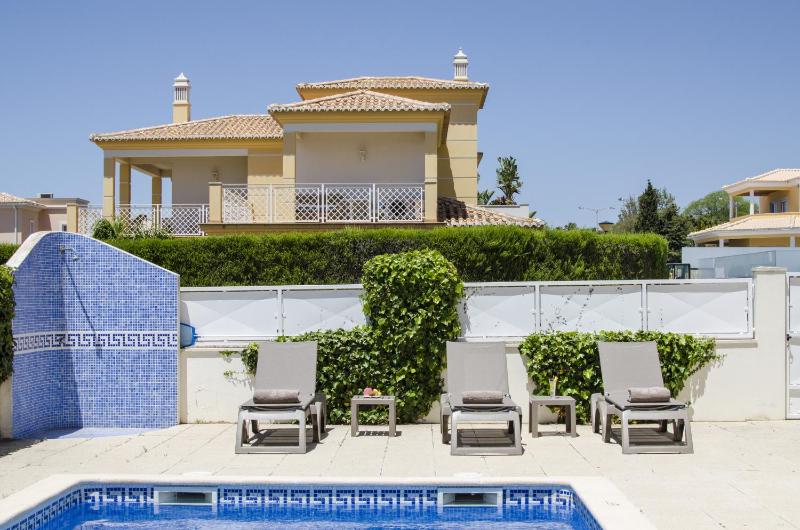 Villa Maresia by Algarve Holidays - image 6