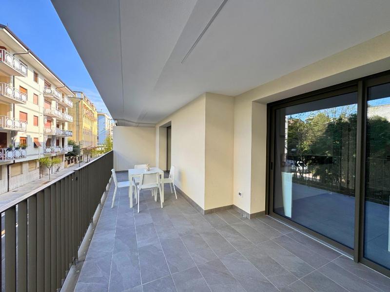 Aquamarina - image 7