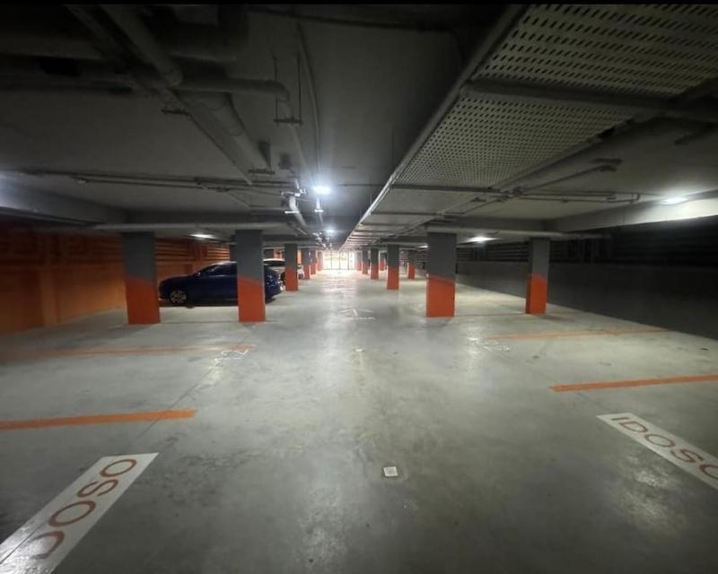 Frente praia Flat 225 Get By Side completo sua melhor experiência - image 33