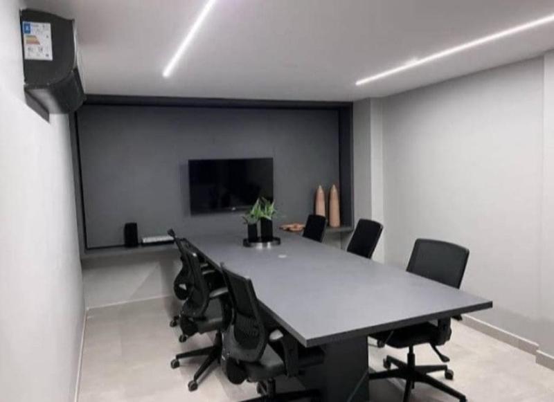 Frente praia Flat 225 Get By Side completo sua melhor experiência - image 37