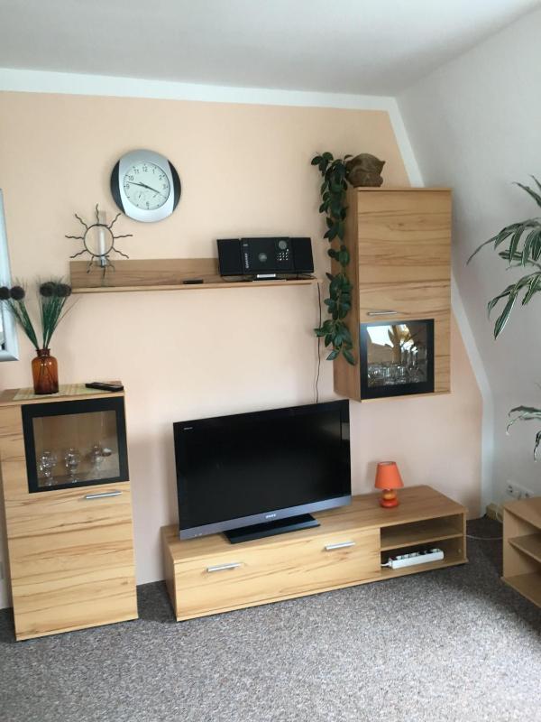 Ferienwohnung-2 - image 8