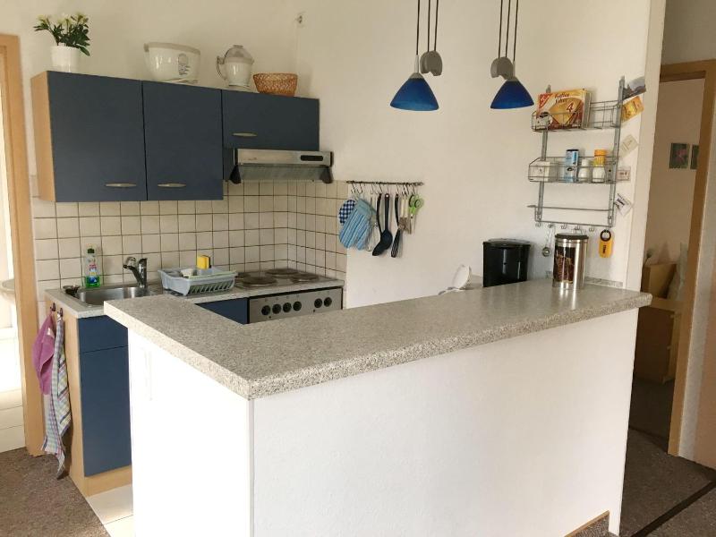 Ferienwohnung-2 - image 10
