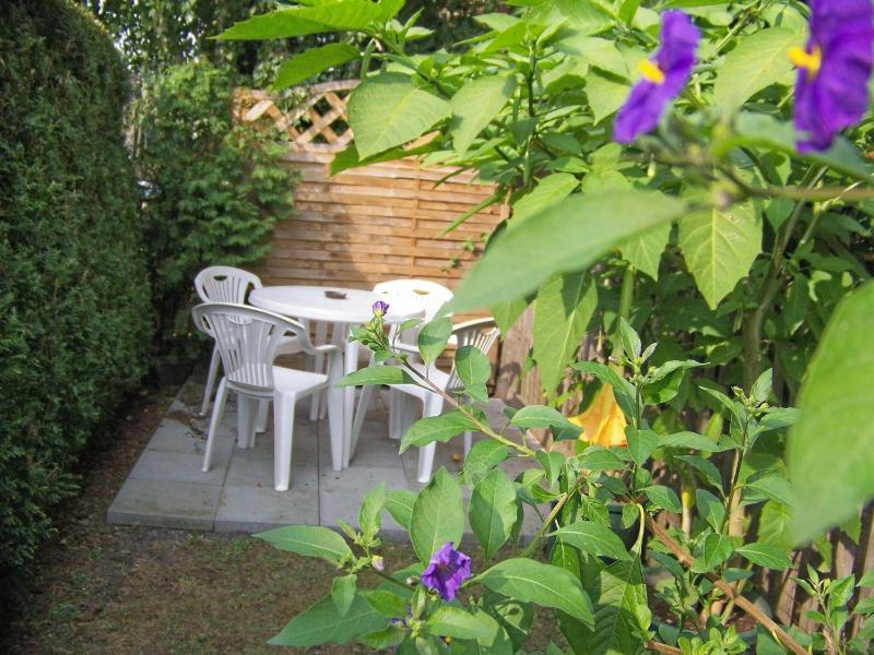 Ferienwohnung-2 - image 6