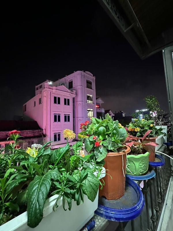 Phốstay 180 Cầu Đất - image 8