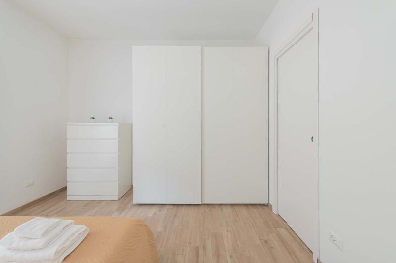LoveRhome Apartment 29 - image 4