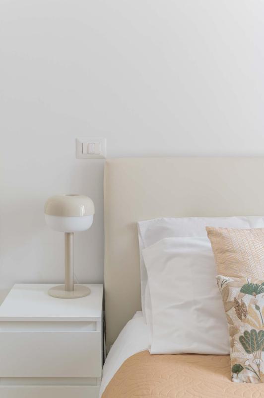 LoveRhome Apartment 29 - image 9