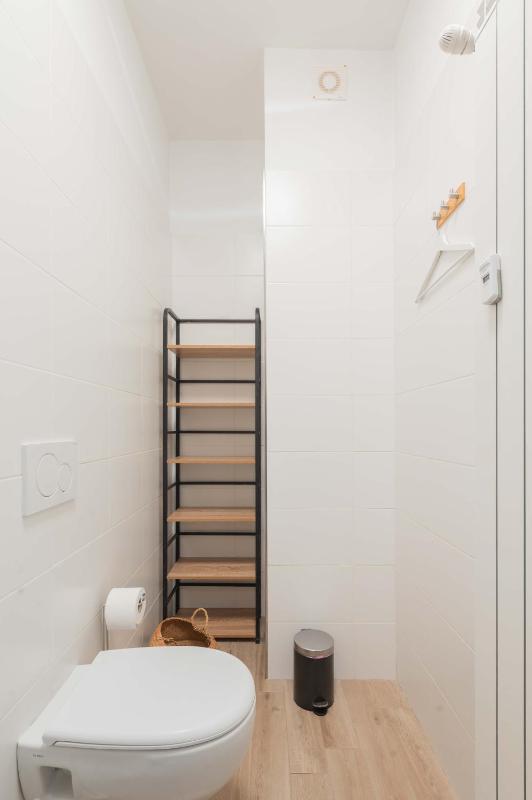 LoveRhome Apartment 29 - image 14