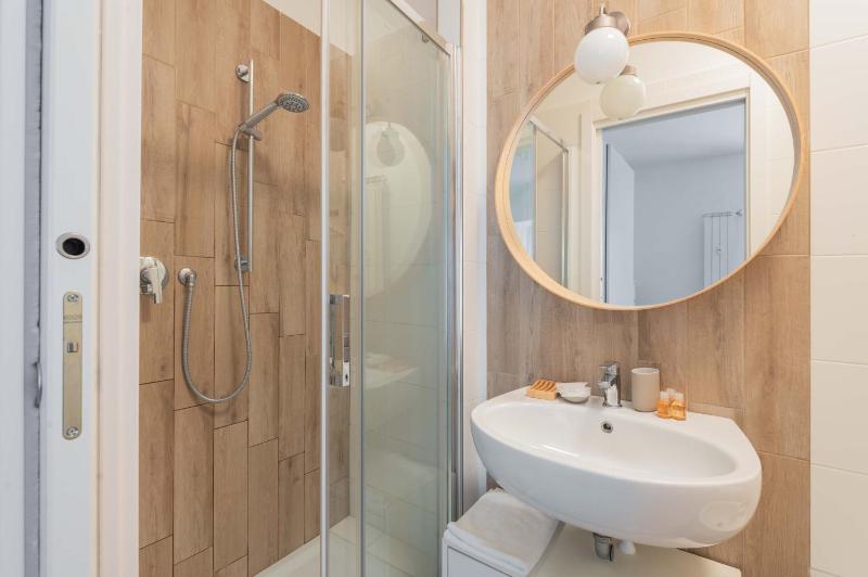 LoveRhome Apartment 29 - image 13