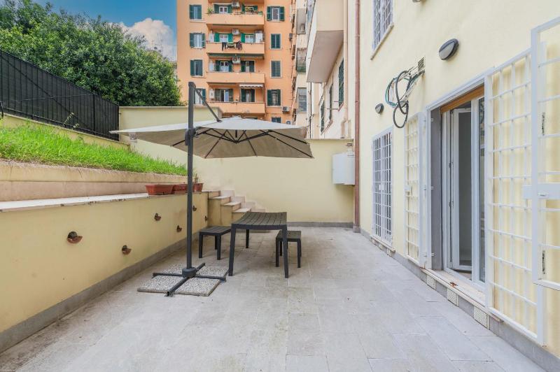 LoveRhome Apartment 29 - image 11