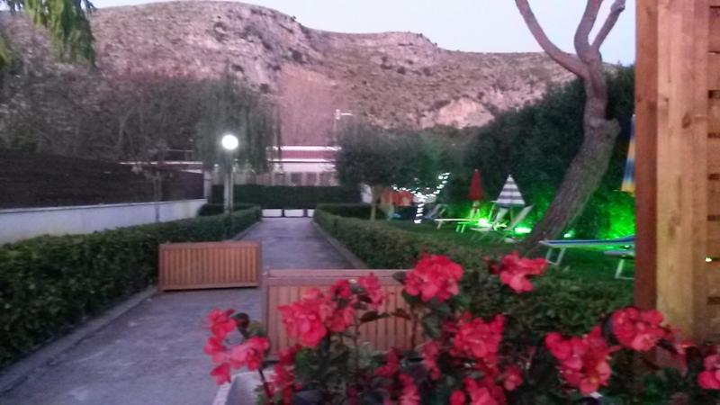 Rifa b&b - image 29
