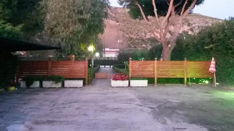 Rifa b&b - image 49