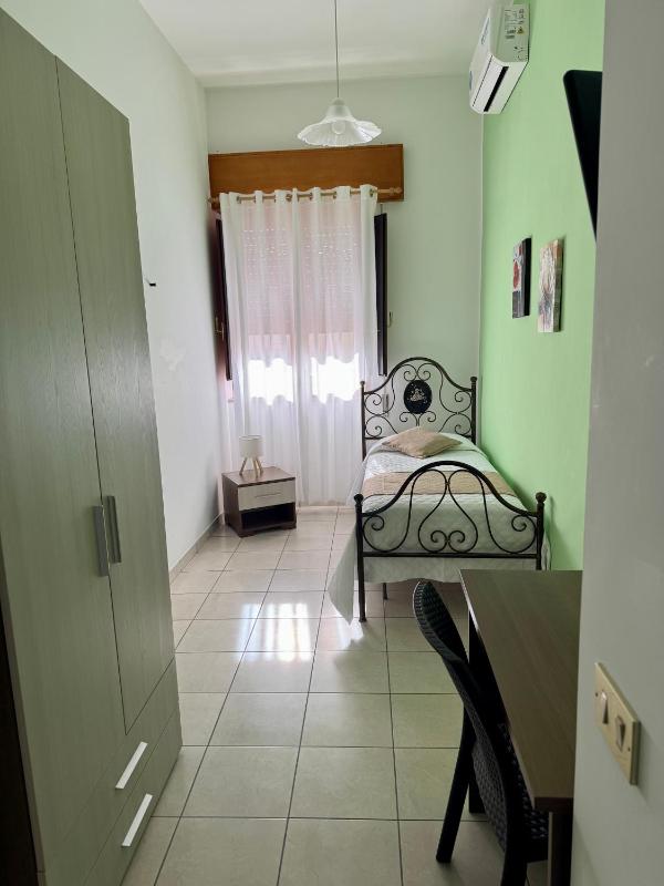 Costa Gaia Rooms - image 12