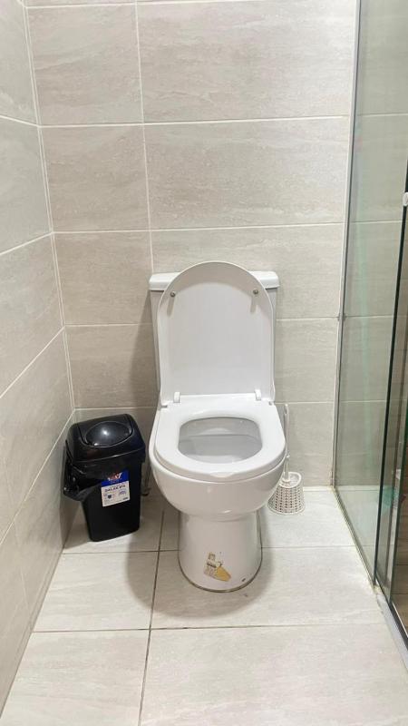 Confort y Estilo Centrico a pasos de todo Grupos y Flias - image 14