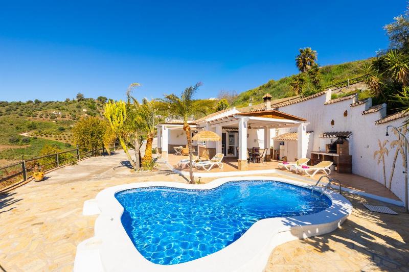 Villa Buenavista - image 1