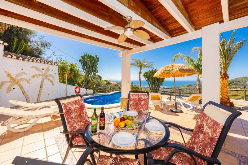 Villa Buenavista - image 4