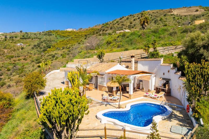 Villa Buenavista - image 7