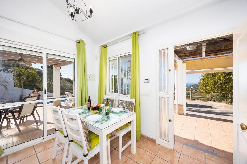 Villa Buenavista - image 10