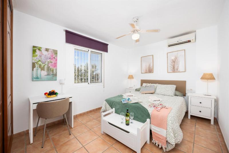 Villa Buenavista - image 19