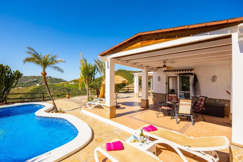 Villa Buenavista - image 20