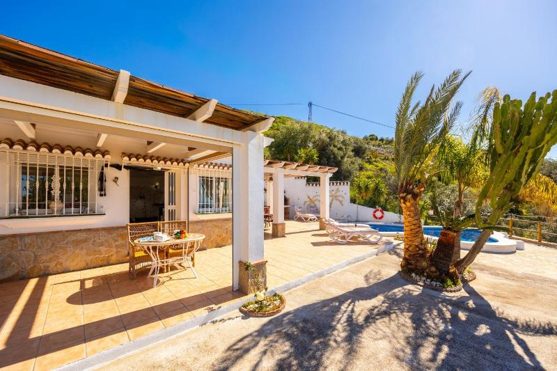 Villa Buenavista - image 21