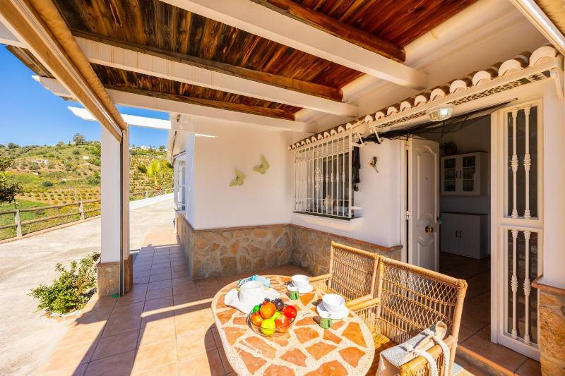 Villa Buenavista - image 15