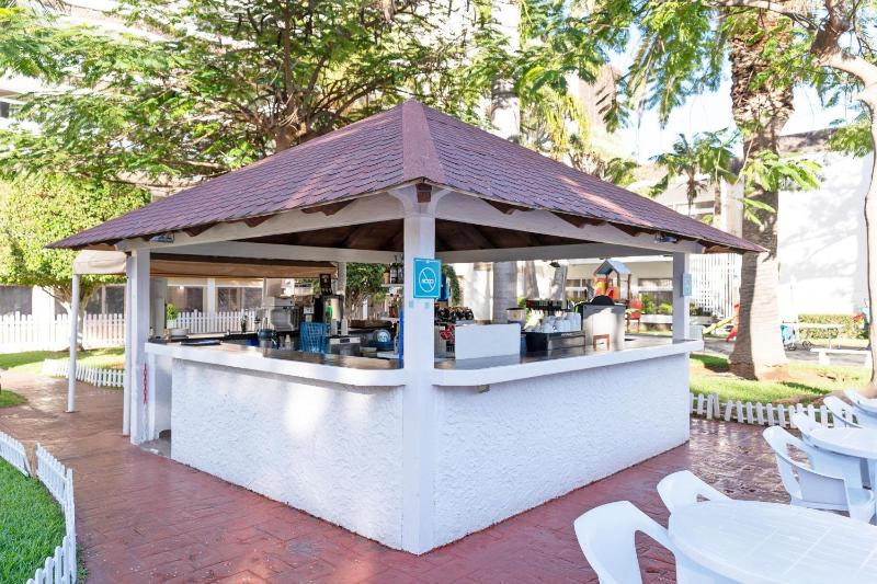 Complejo BLUESEA Puerto Resort compuesto por Hotel Canarife y Bonanza Palace - image 18